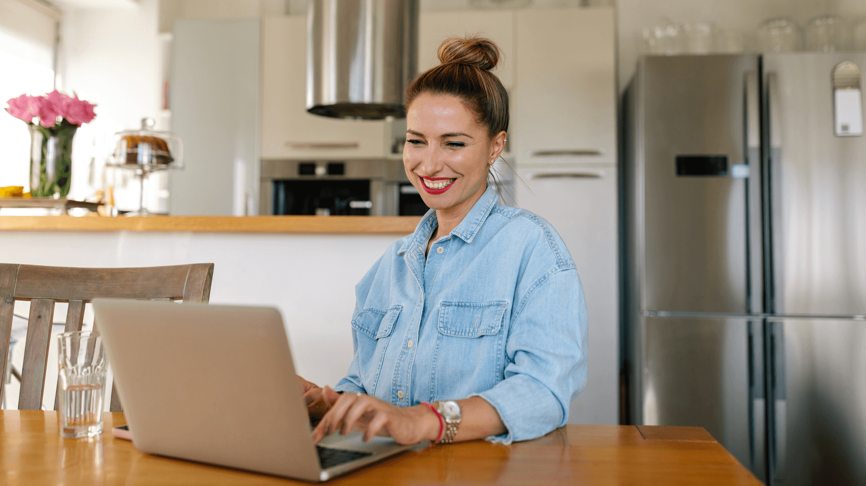 When relationships ends, property ownership changes. We can assist with helping to make the transition stress-free.