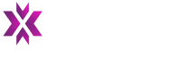 Pexa Member logo