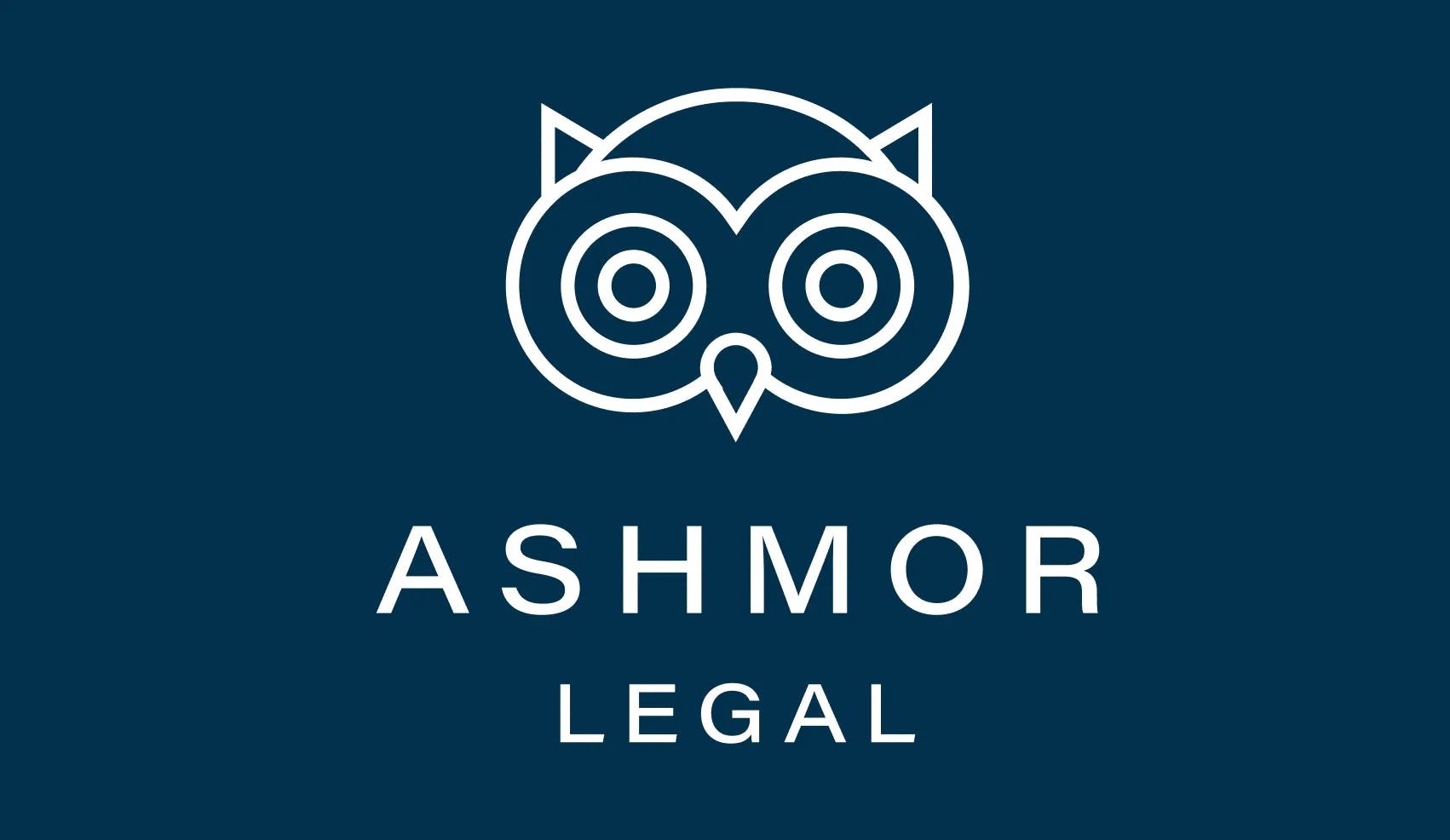 Ashmor Legal is backed by twenty years of legal experience, thousands of successful conveyancing transactions and 150+ five-star client reviews.