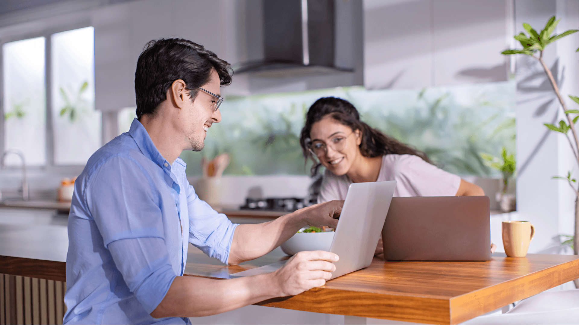 Buying a property is one the most important financial decisions you will ever make. We help to ensure you have no regerts!